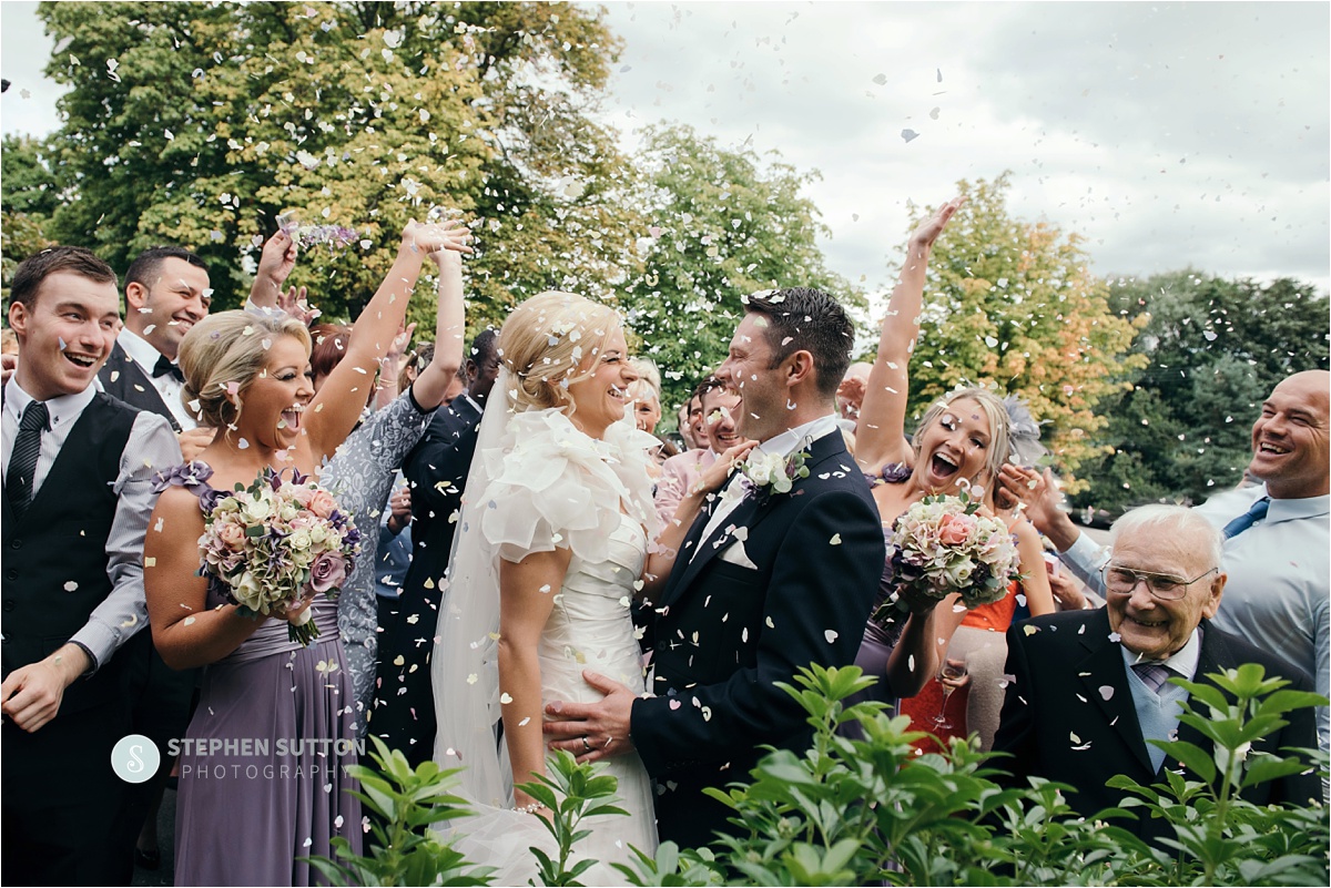 Staffordshire Wedding Photographers-036