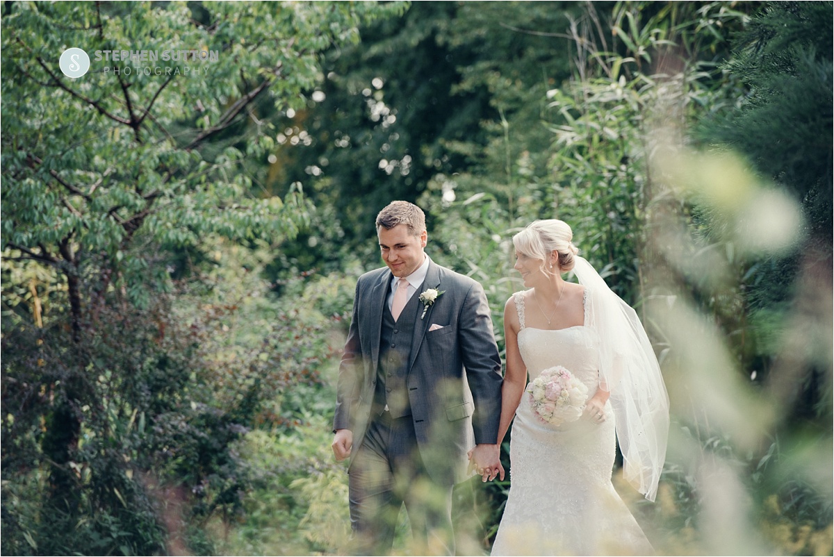 Staffordshire Wedding Photographers-047