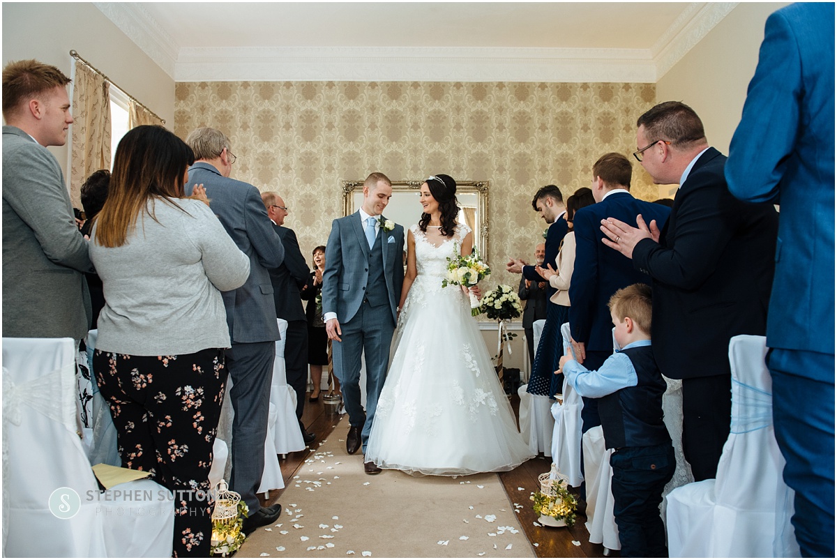 SomerfordHall-0012