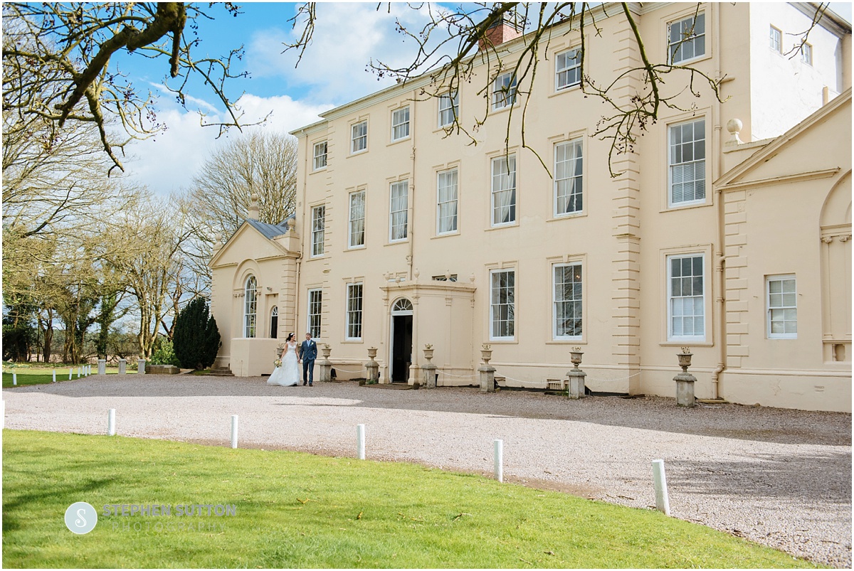 SomerfordHall-0016