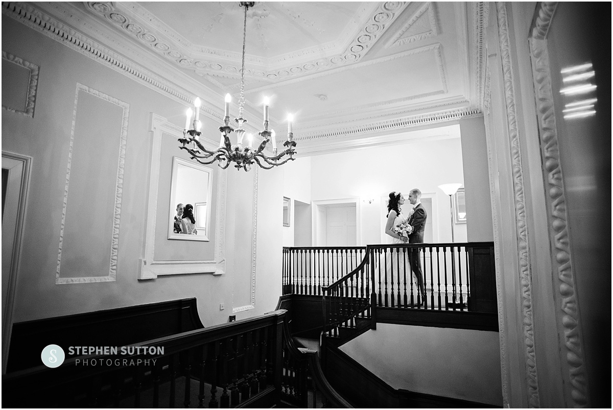 SomerfordHall-0018