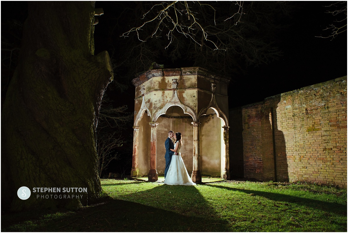 SomerfordHall-0028