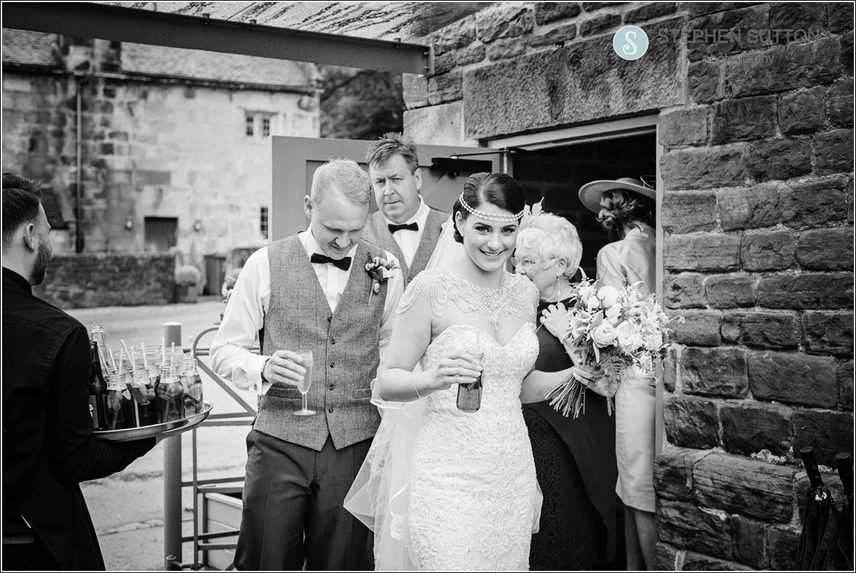 TheAshesWeddings-0010