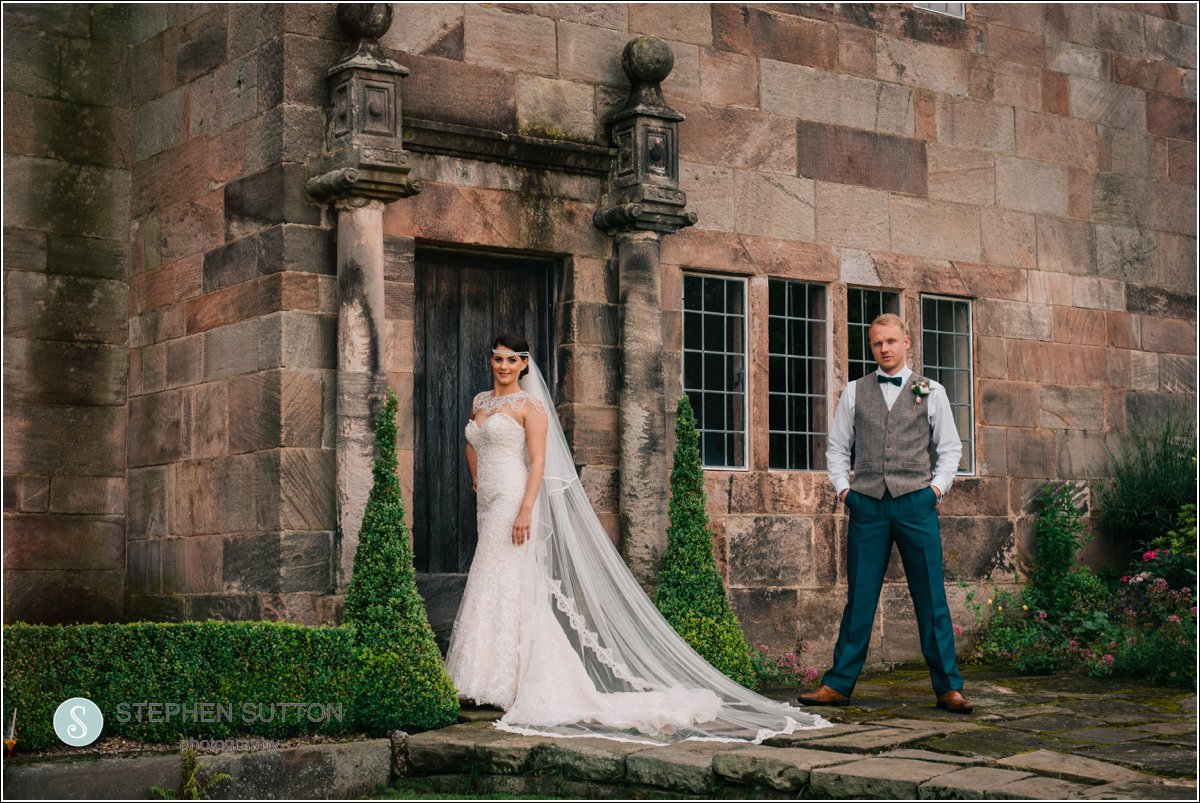 TheAshesWeddings-0018