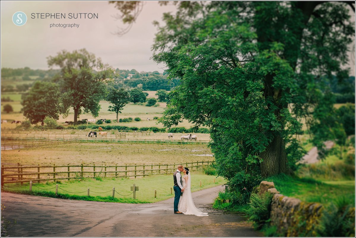 TheAshesWeddings-0021