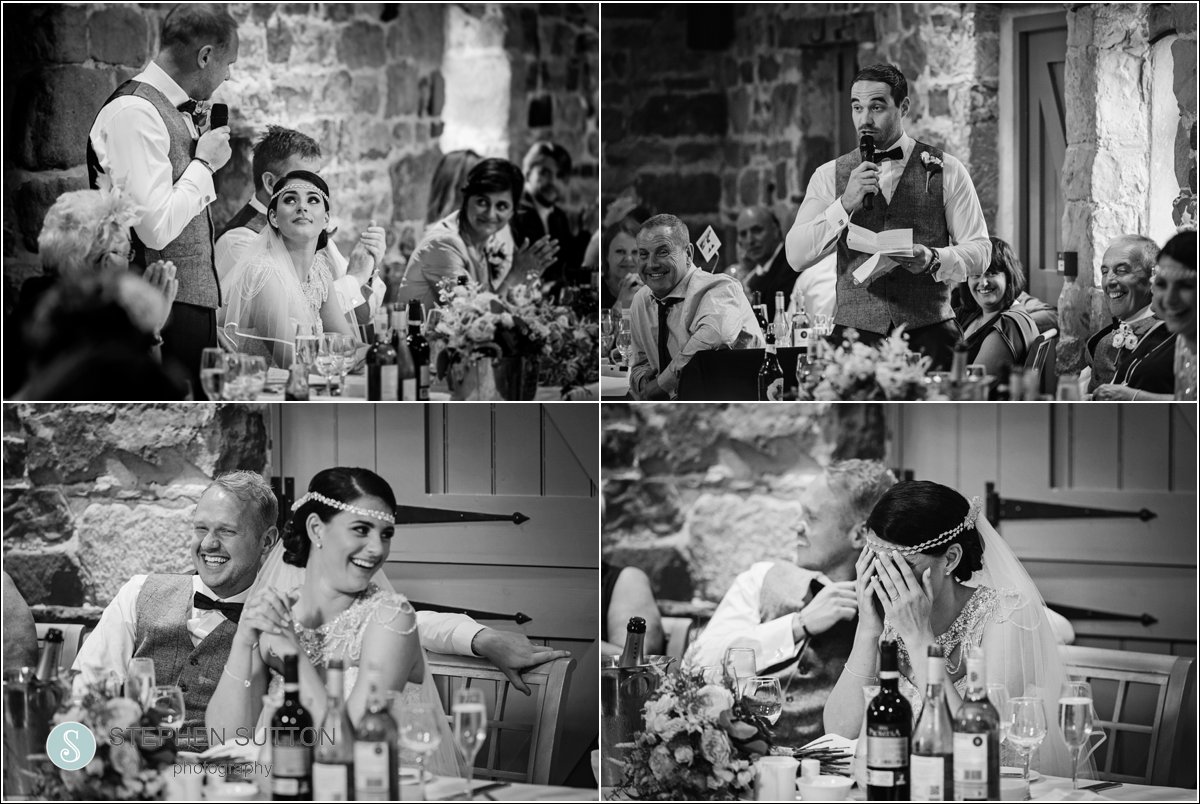 TheAshesWeddings-0025