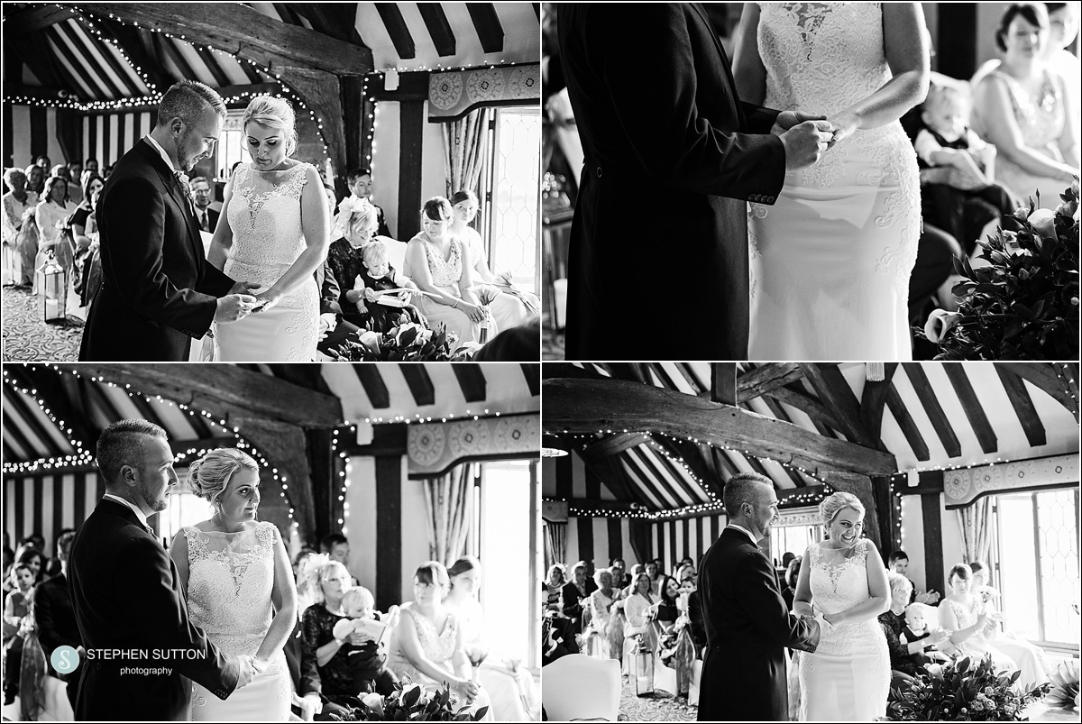 moat house wedding photograpy